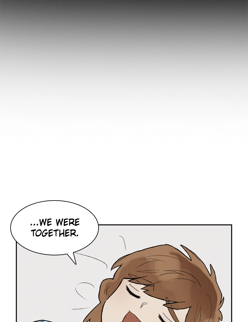 Read Our Time chapter 13 image 56 on Lezhin