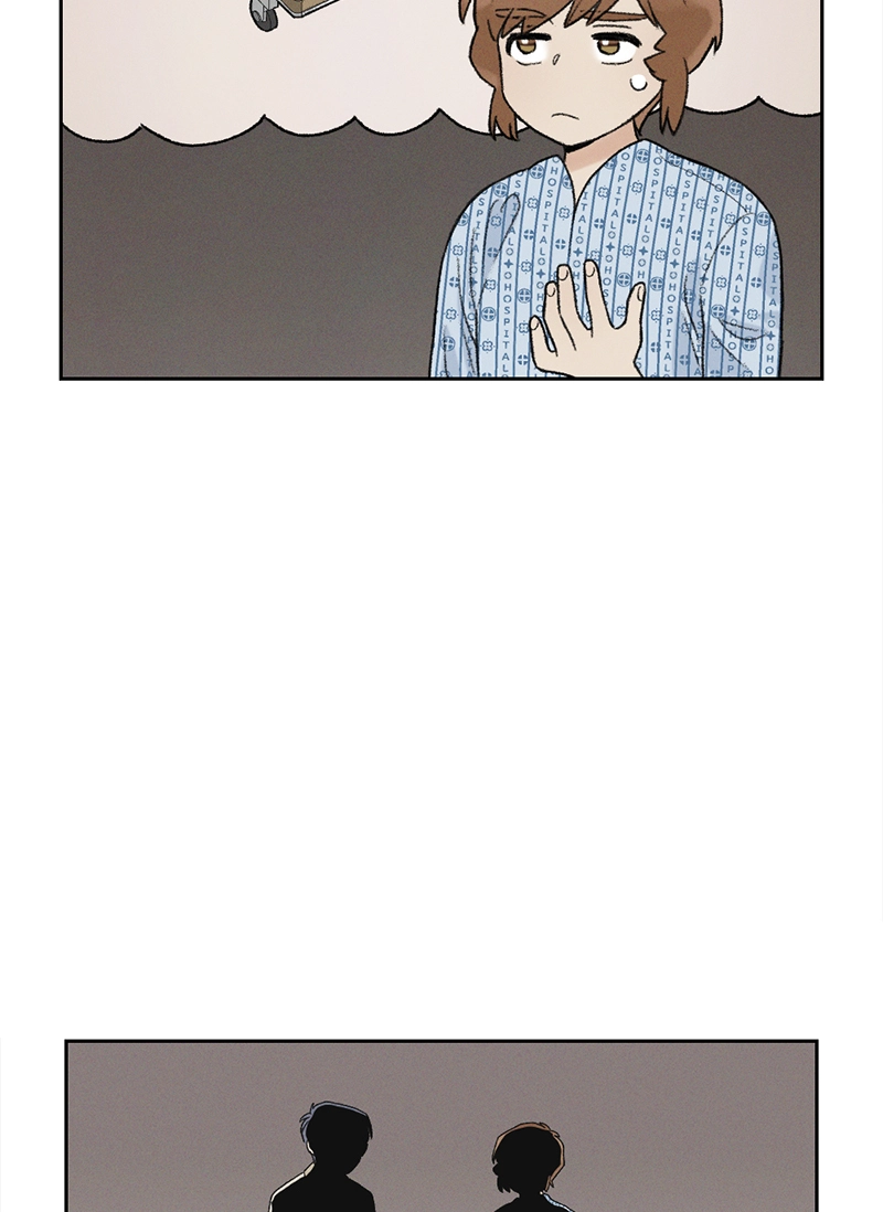 Read Our Time chapter 13 image 6 on Lezhin