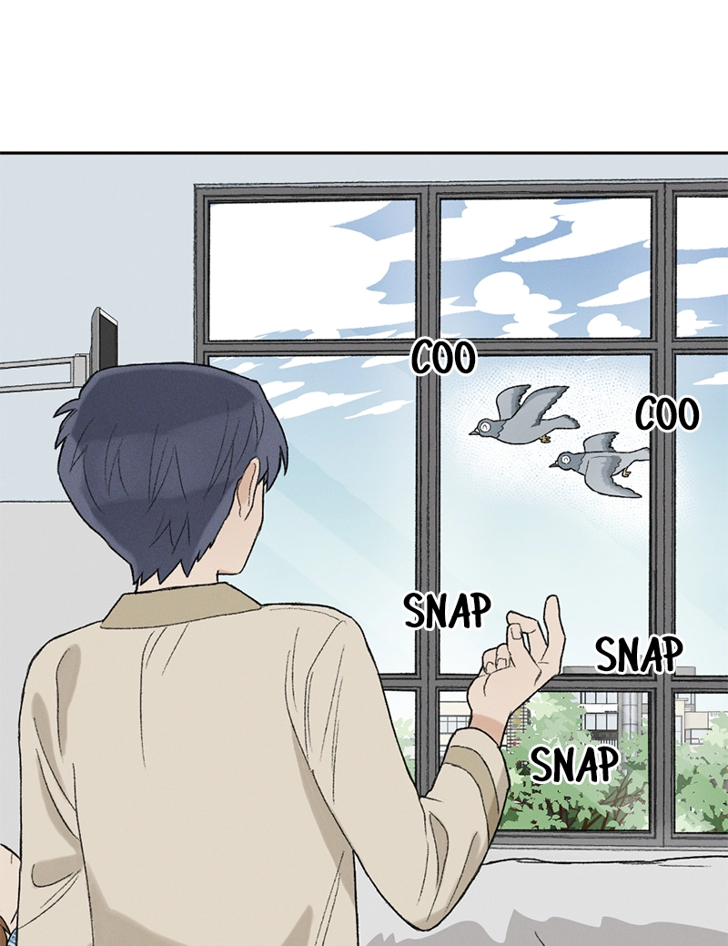 Read Our Time chapter 13 image 67 on Lezhin