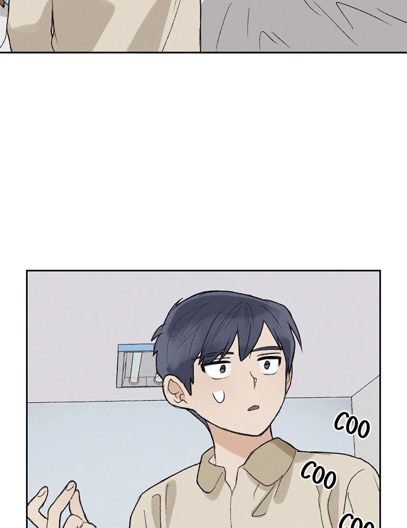 Read Our Time chapter 13 image 68 on Lezhin