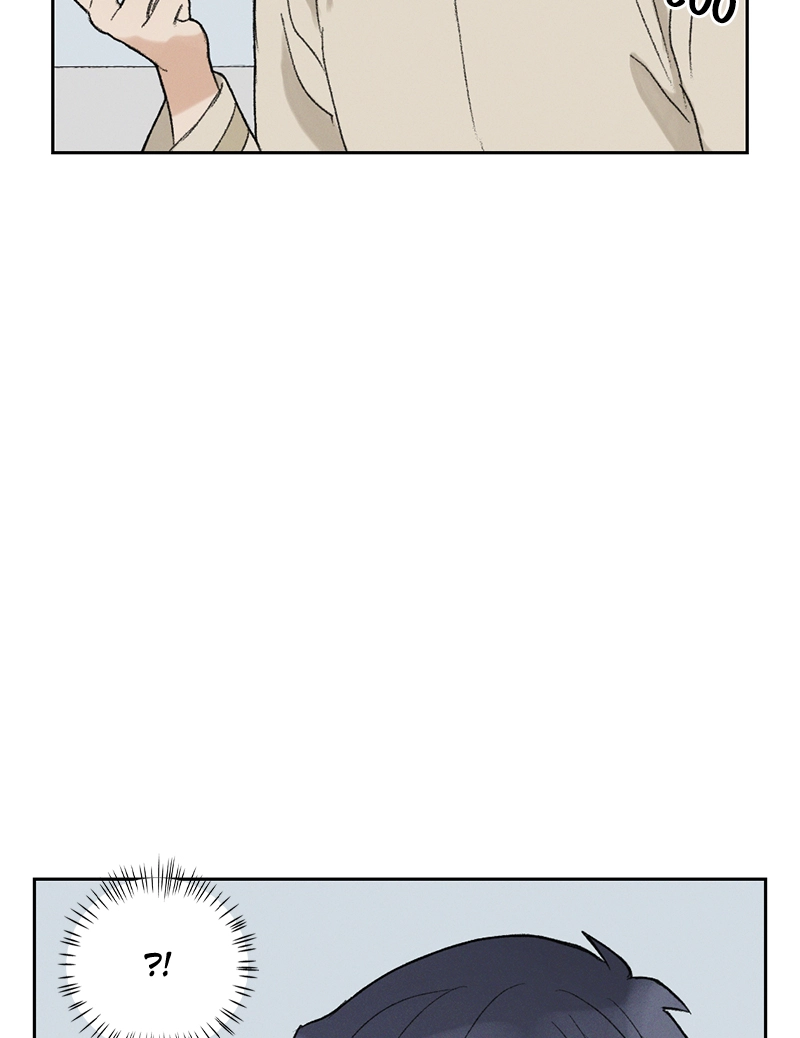 Read Our Time chapter 13 image 69 on Lezhin