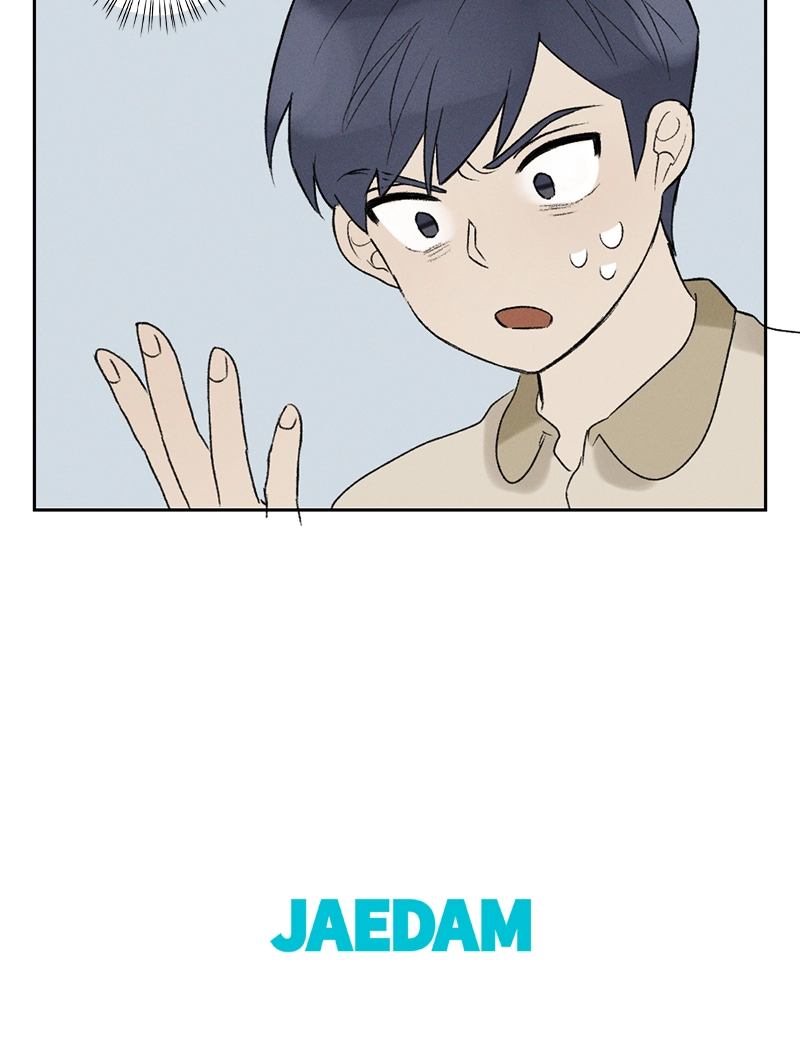 Read Our Time chapter 13 image 70 on Lezhin
