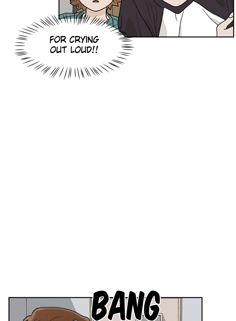 Read Our Time chapter 14 image 14 on Lezhin