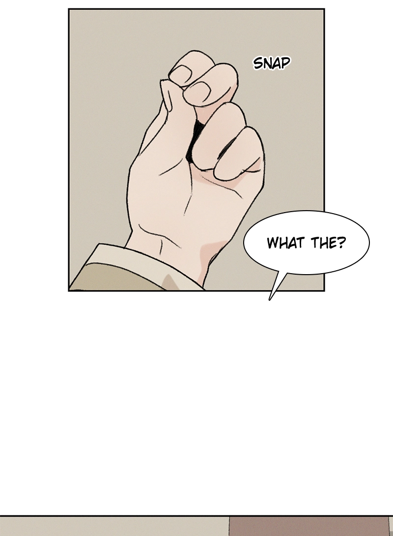 Read Our Time chapter 14 image 2 on Lezhin