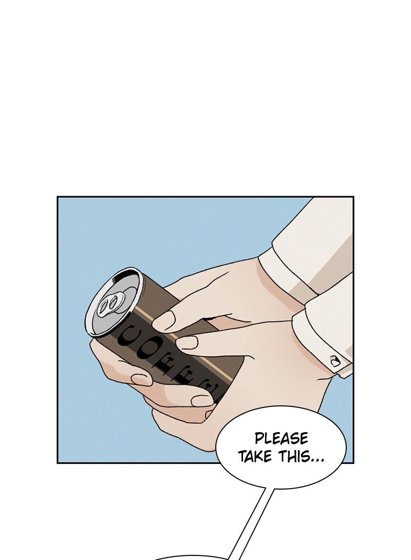 Read Our Time chapter 14 image 22 on Lezhin