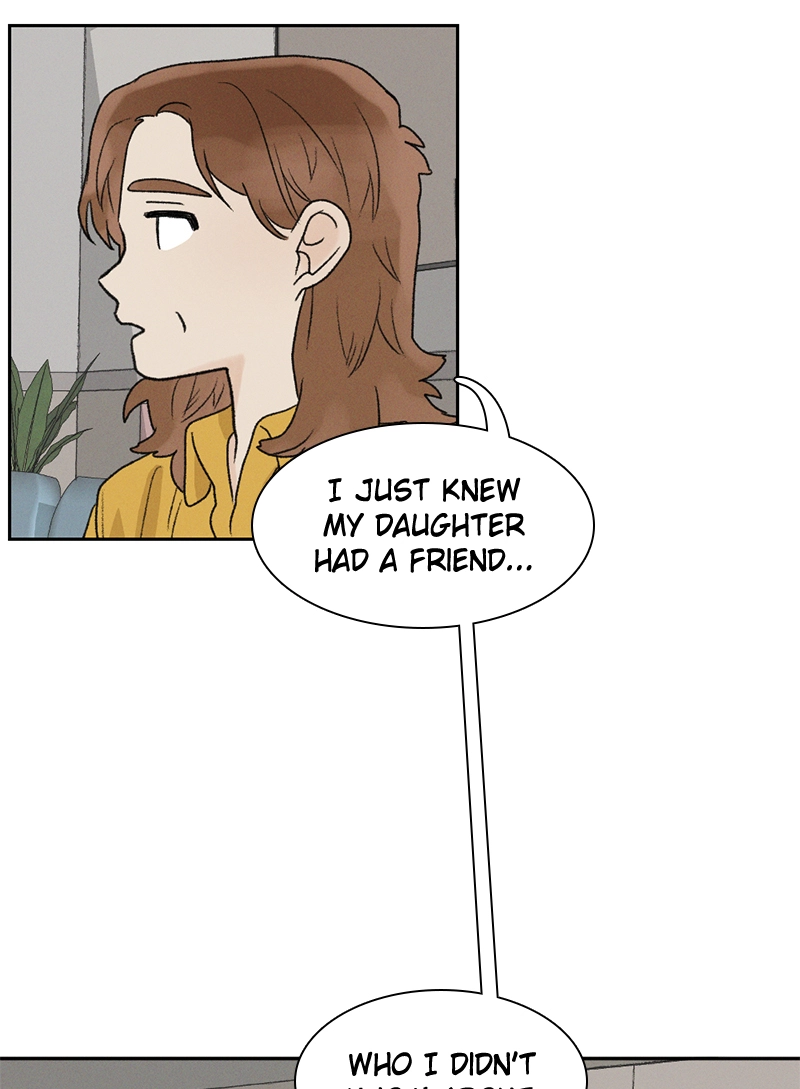 Read Our Time chapter 14 image 26 on Lezhin