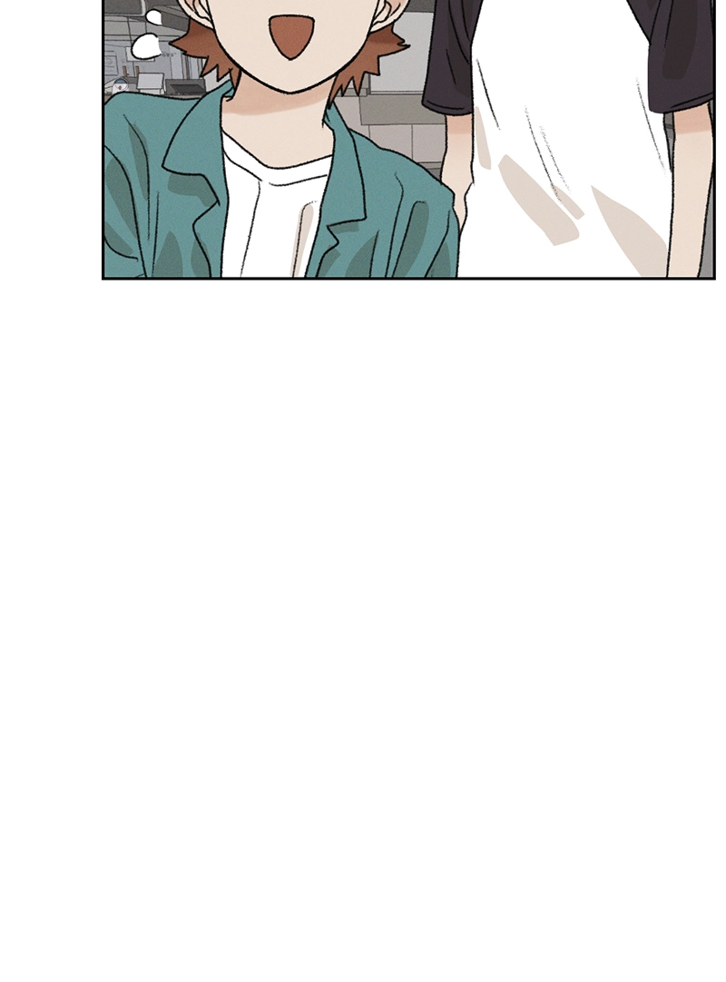 Read Our Time chapter 14 image 37 on Lezhin