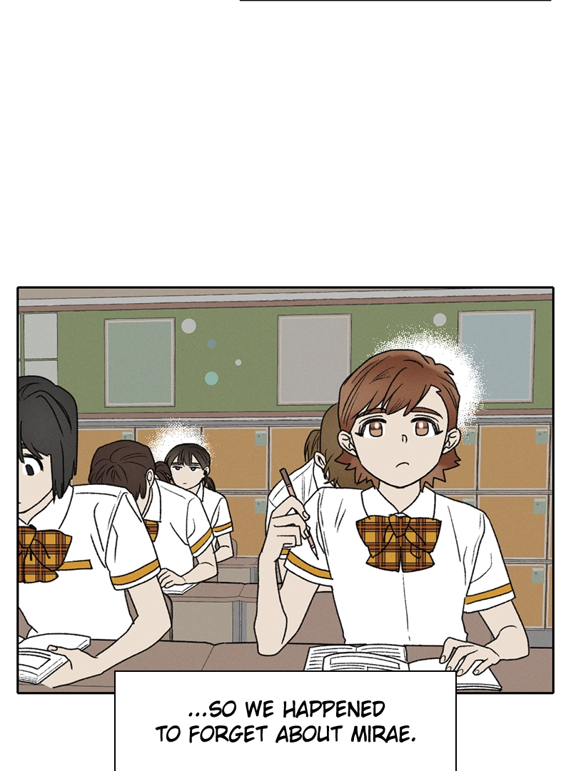 Read Our Time chapter 14 image 39 on Lezhin