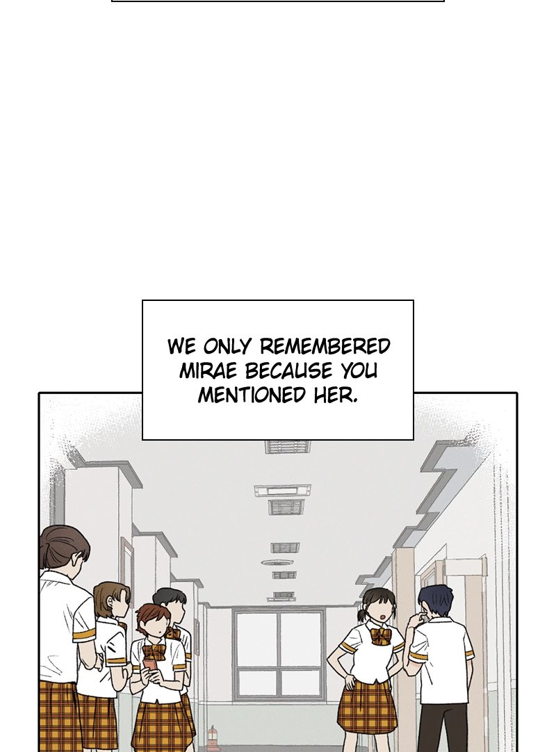 Read Our Time chapter 14 image 40 on Lezhin