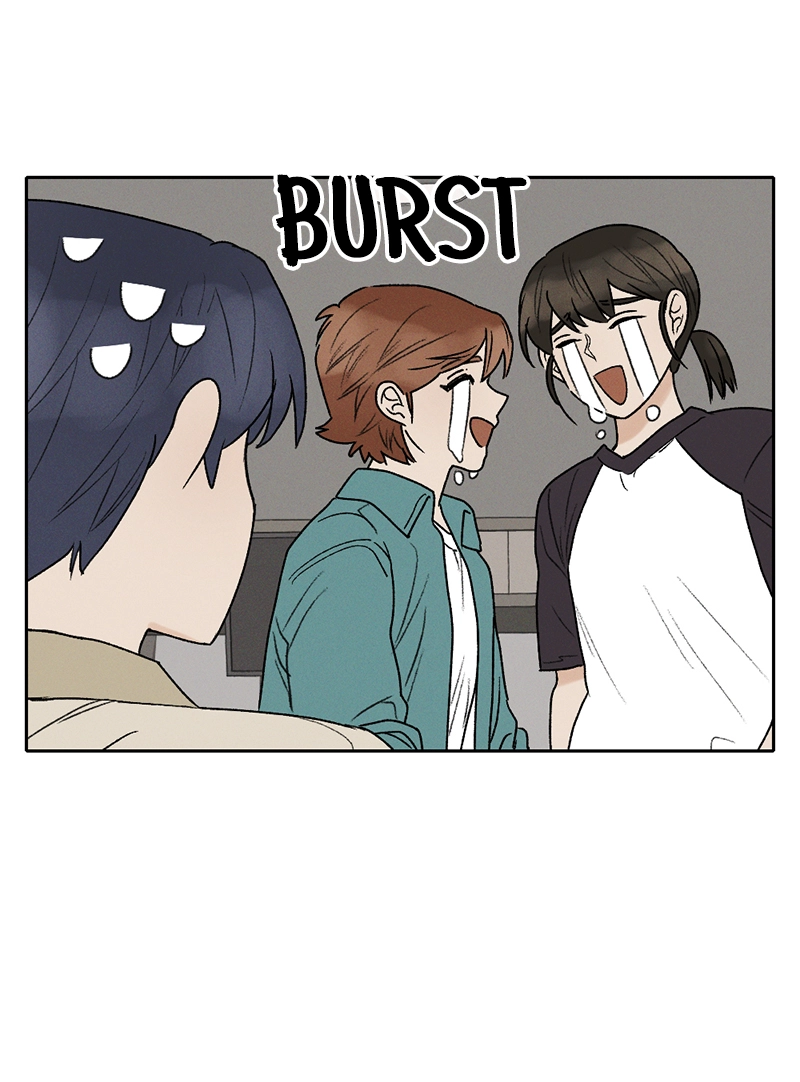 Read Our Time chapter 14 image 43 on Lezhin