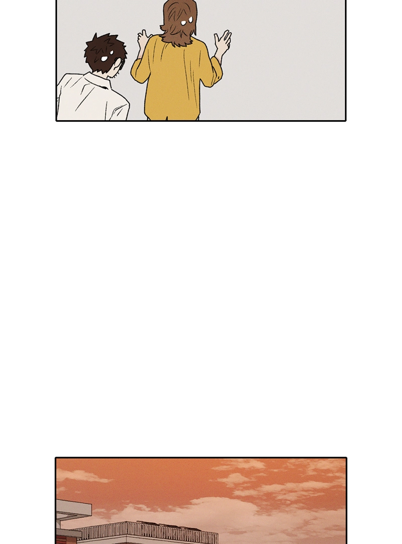 Read Our Time chapter 14 image 45 on Lezhin