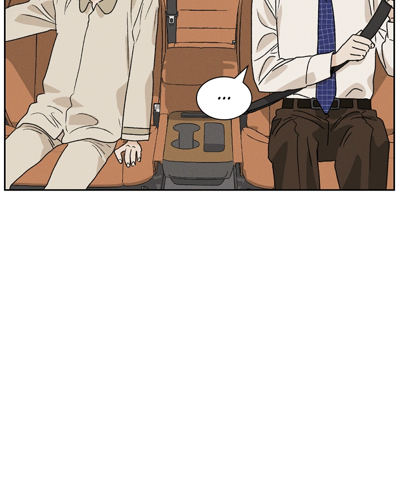 Read Our Time chapter 14 image 56 on Lezhin
