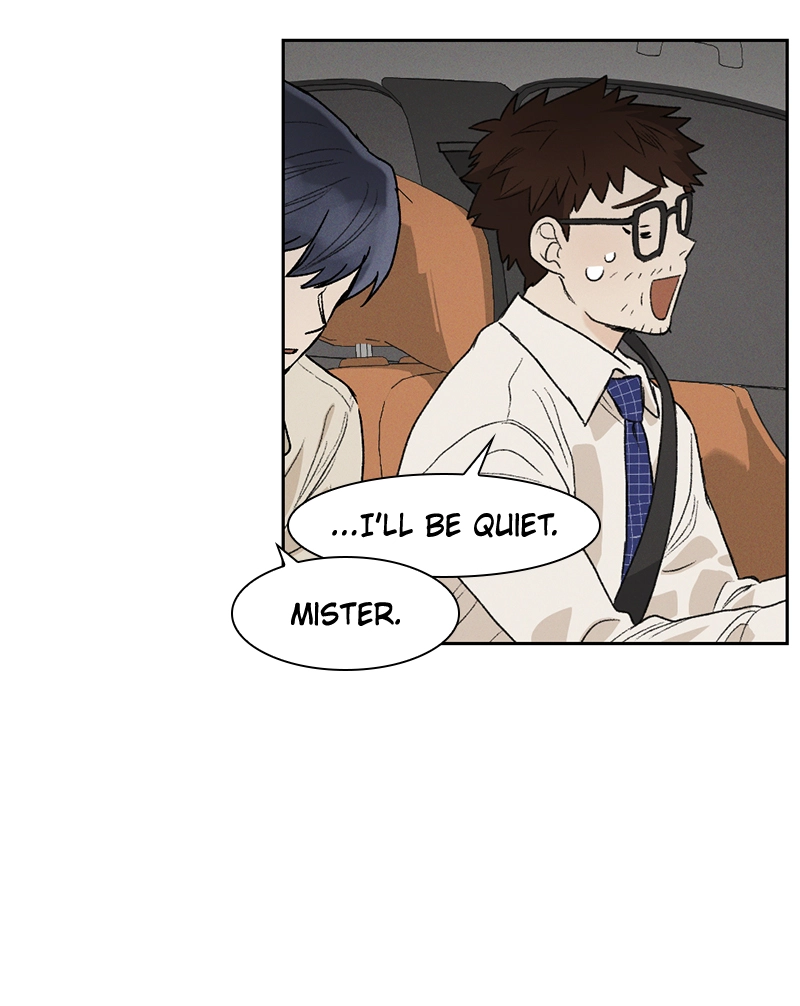 Read Our Time chapter 14 image 57 on Lezhin