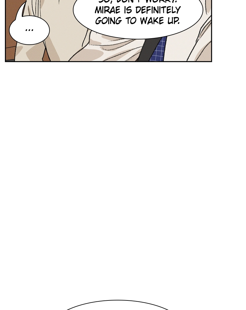 Read Our Time chapter 14 image 63 on Lezhin