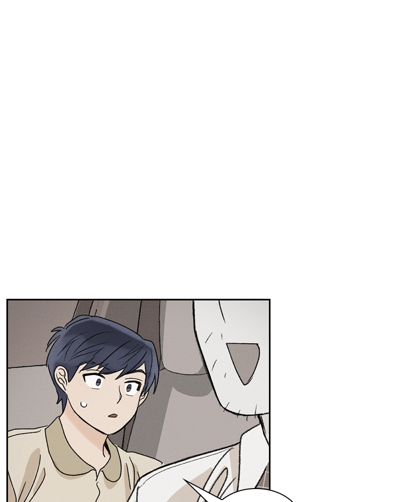 Read Our Time chapter 14 image 66 on Lezhin