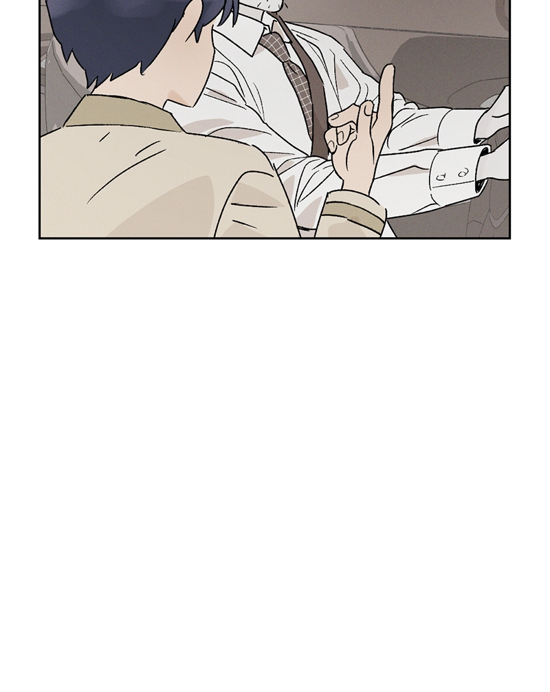 Read Our Time chapter 14 image 69 on Lezhin