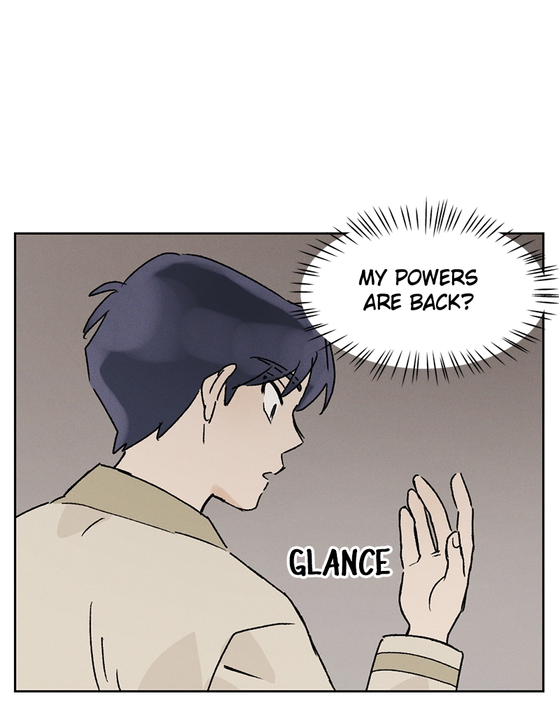 Read Our Time chapter 14 image 70 on Lezhin