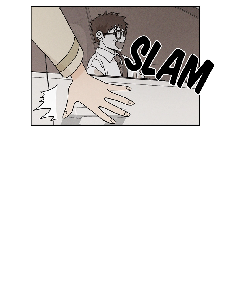 Read Our Time chapter 14 image 72 on Lezhin