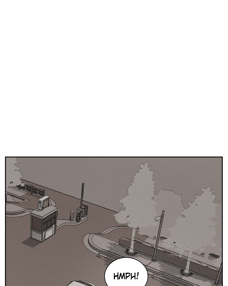 Read Our Time chapter 14 image 74 on Lezhin