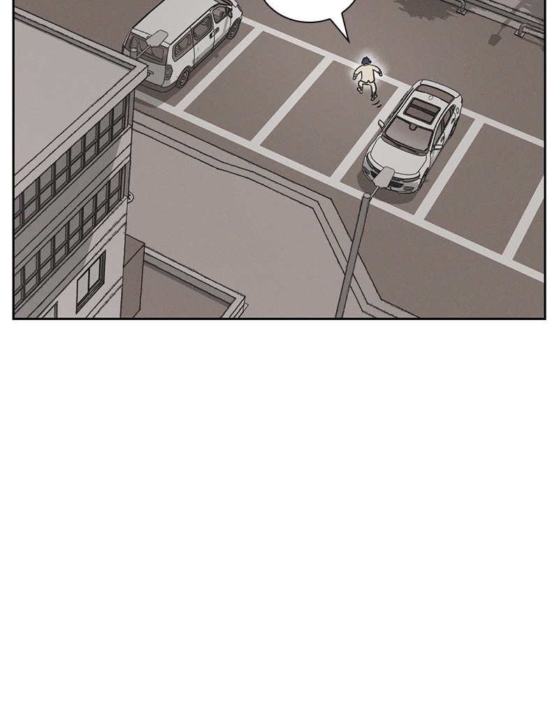 Read Our Time chapter 14 image 75 on Lezhin