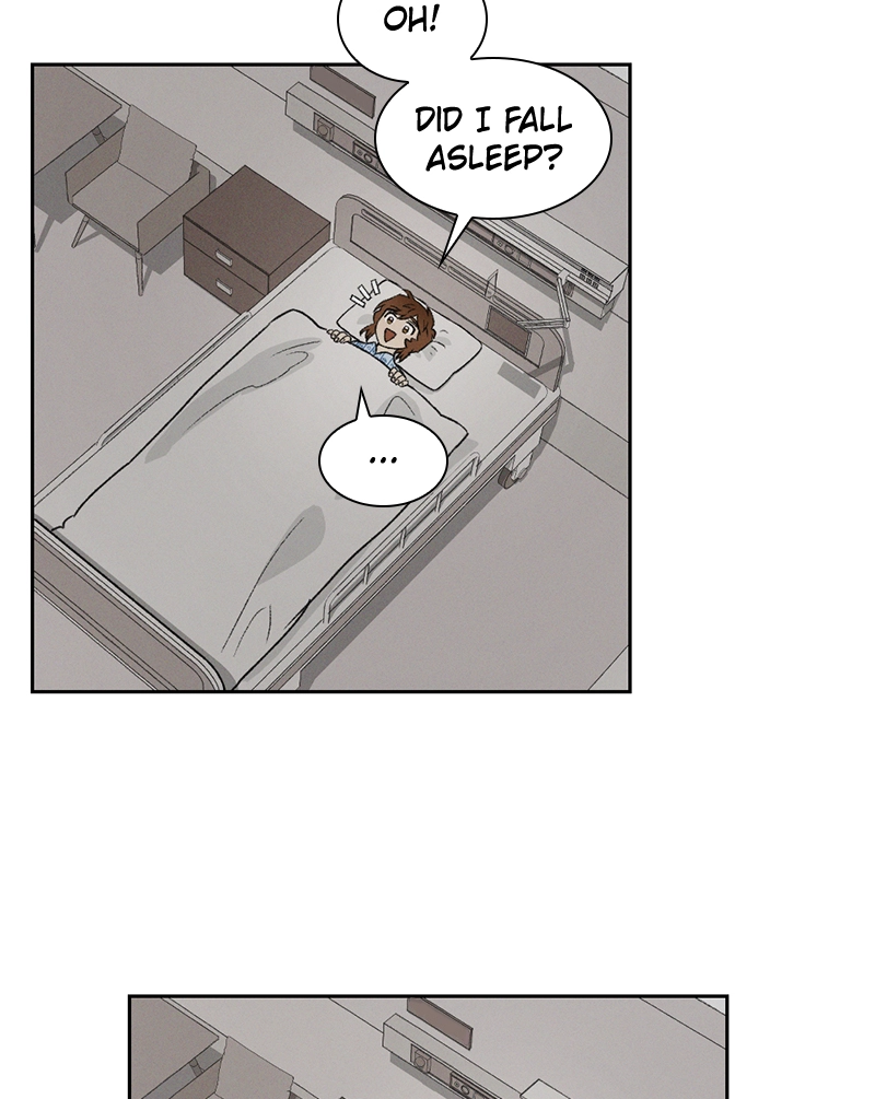Read Our Time chapter 14 image 78 on Lezhin