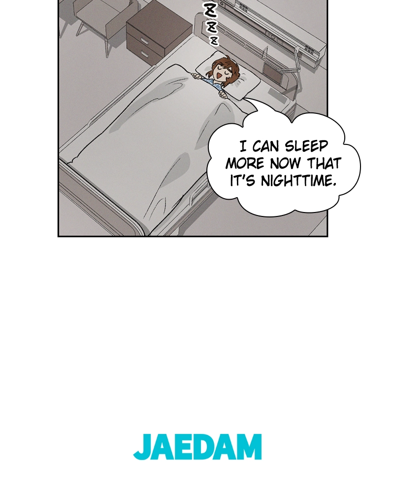 Read Our Time chapter 14 image 79 on Lezhin