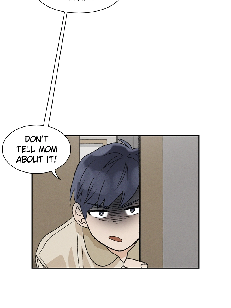 Read Our Time chapter 15 image 10 on Lezhin