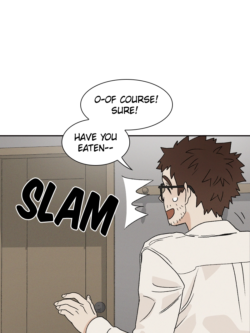 Read Our Time chapter 15 image 11 on Lezhin