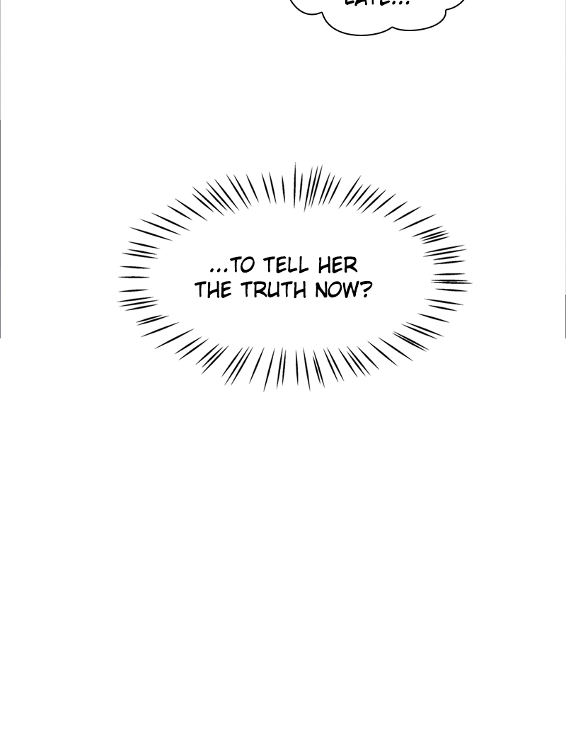 Read Our Time chapter 15 image 19 on Lezhin