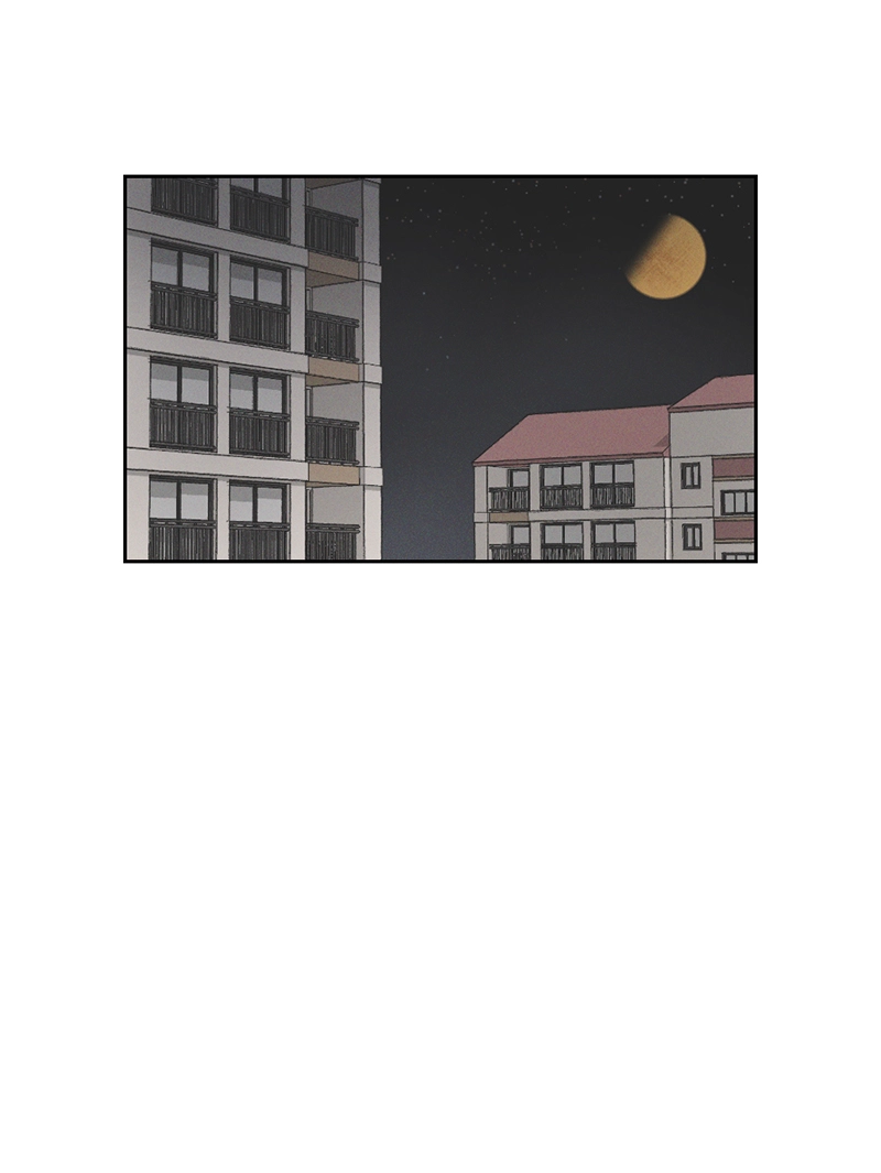 Read Our Time chapter 15 image 20 on Lezhin