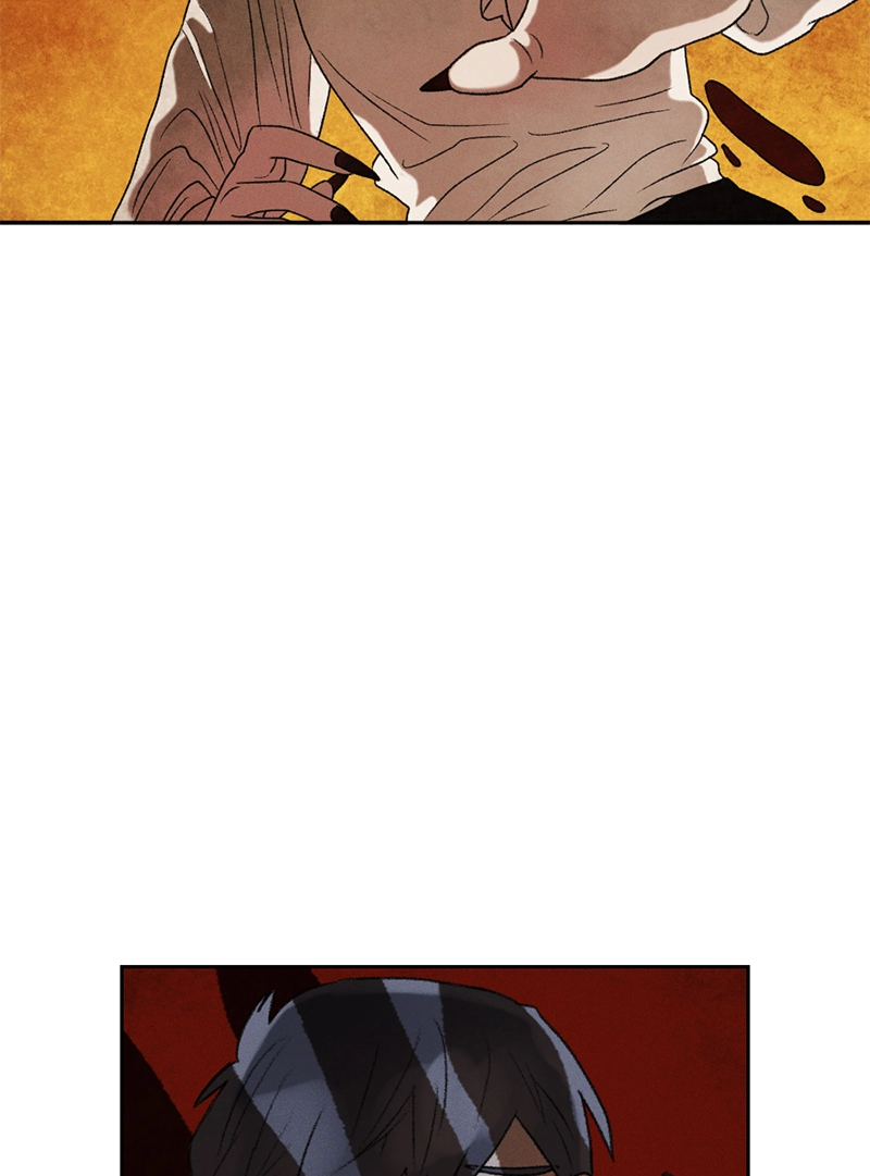 Read Our Time chapter 15 image 27 on Lezhin