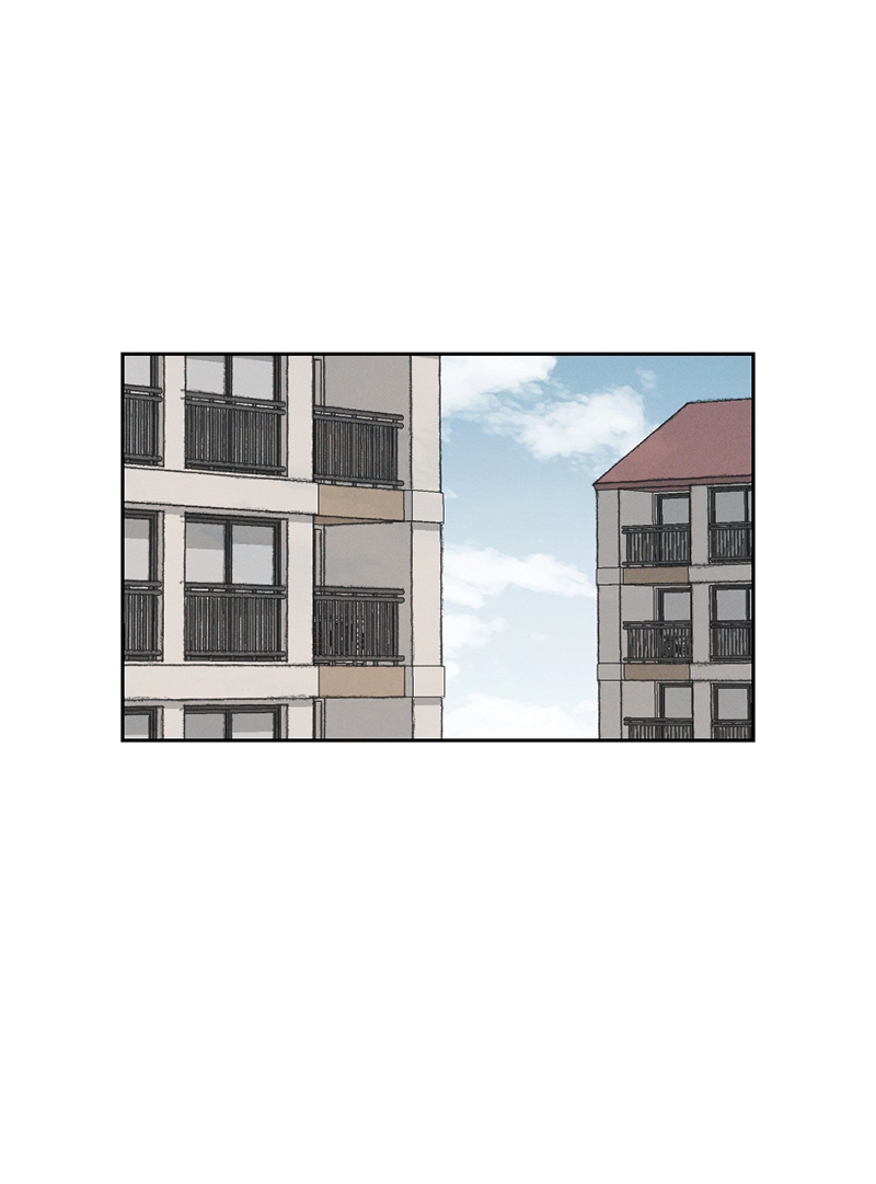 Read Our Time chapter 15 image 31 on Lezhin