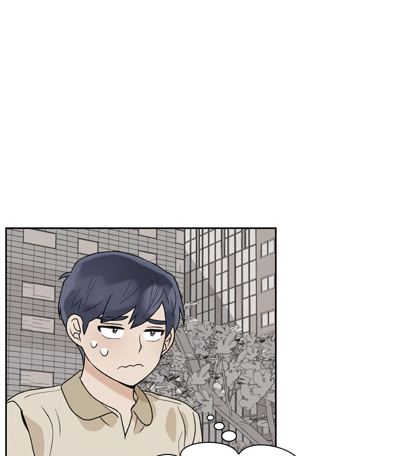 Read Our Time chapter 15 image 53 on Lezhin