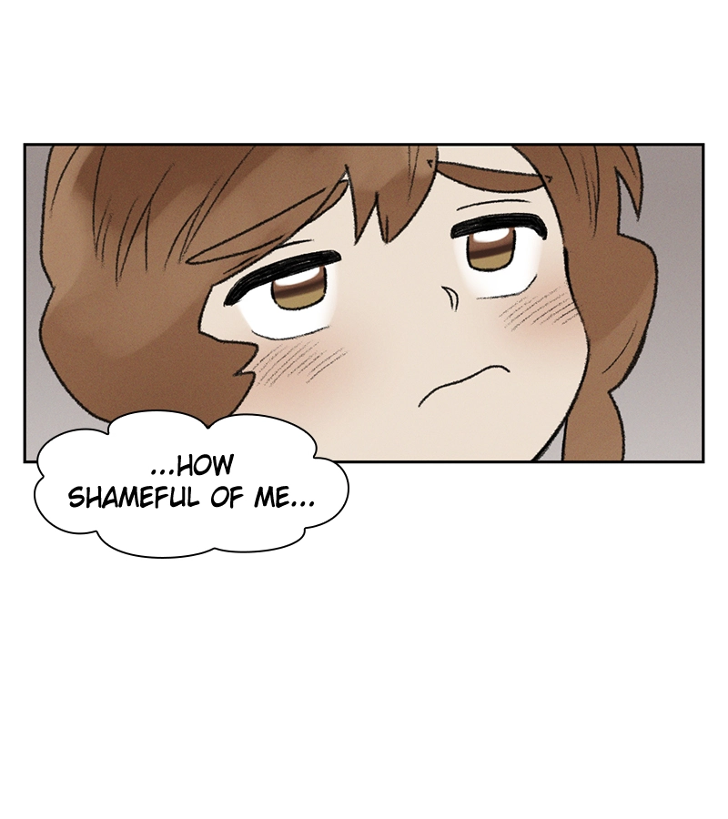 Read Our Time chapter 15 image 57 on Lezhin