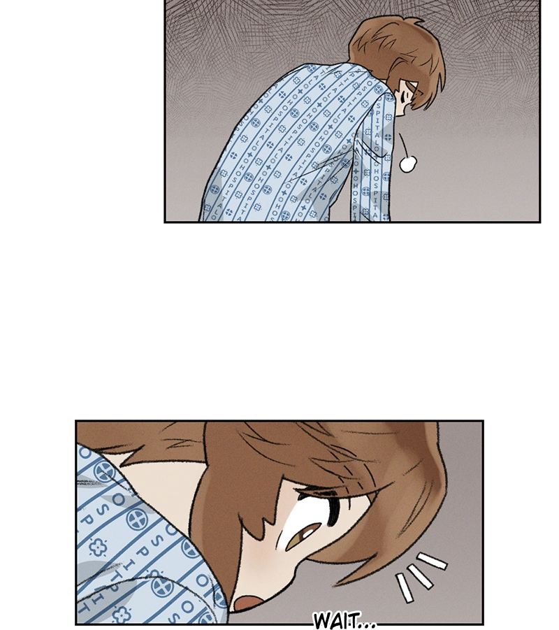 Read Our Time chapter 15 image 60 on Lezhin