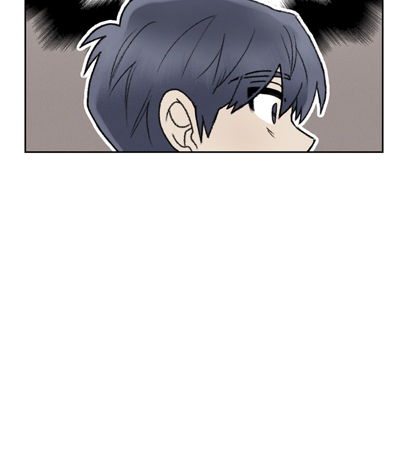 Read Our Time chapter 15 image 66 on Lezhin