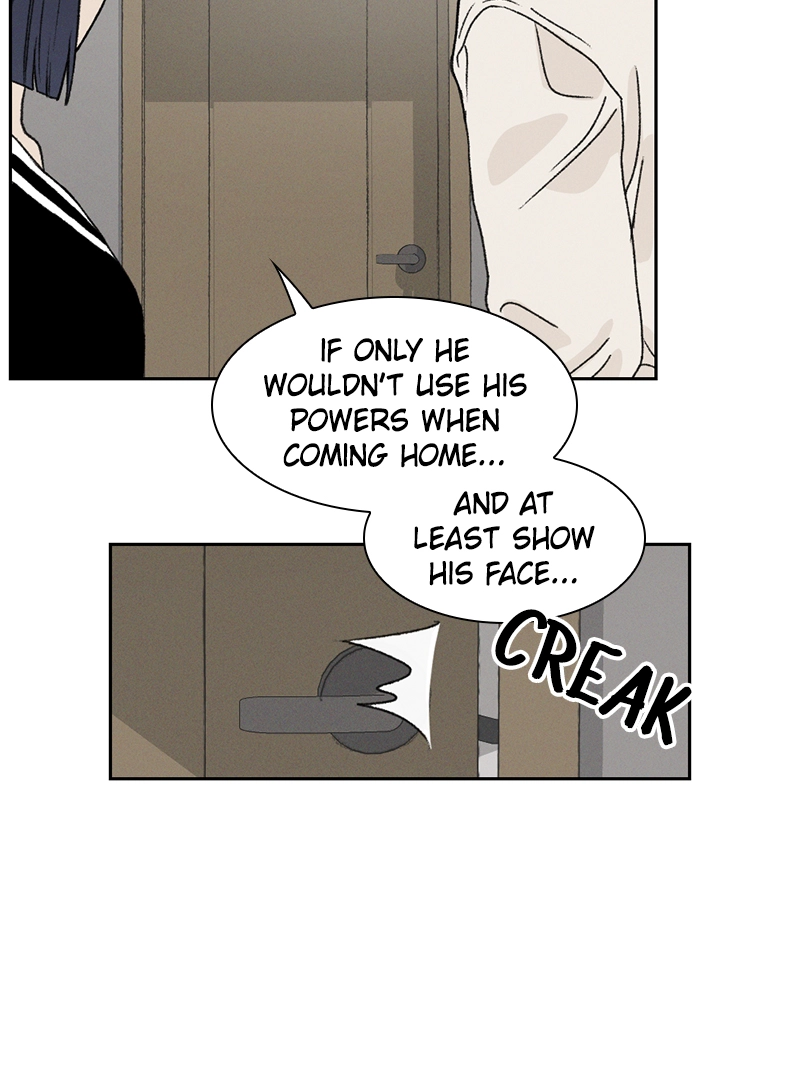 Read Our Time chapter 15 image 7 on Lezhin