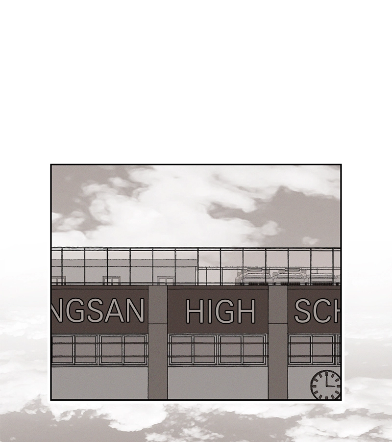 Read Our Time chapter 15 image 70 on Lezhin