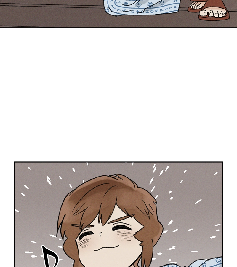 Read Our Time chapter 15 image 74 on Lezhin