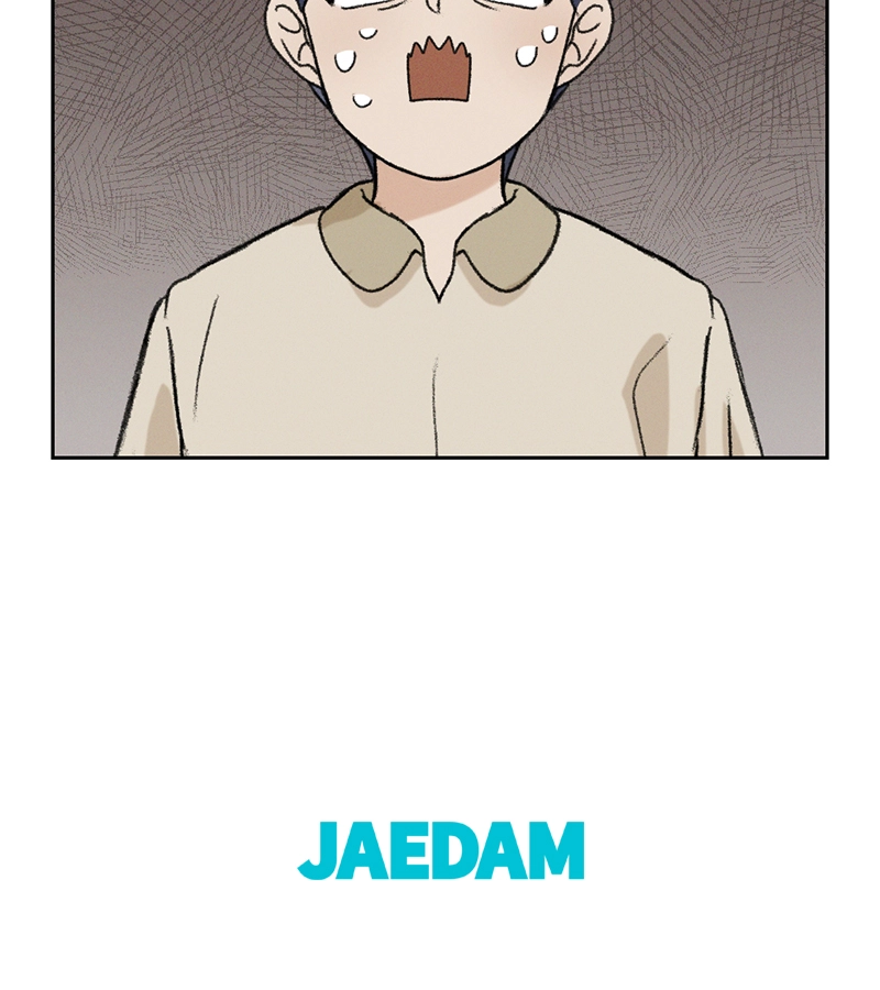 Read Our Time chapter 15 image 76 on Lezhin