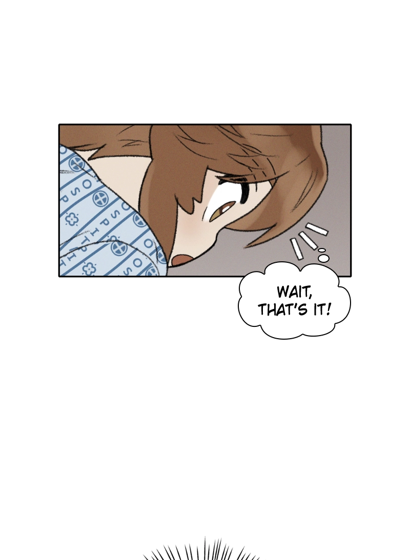Read Our Time chapter 16 image 10 on Lezhin