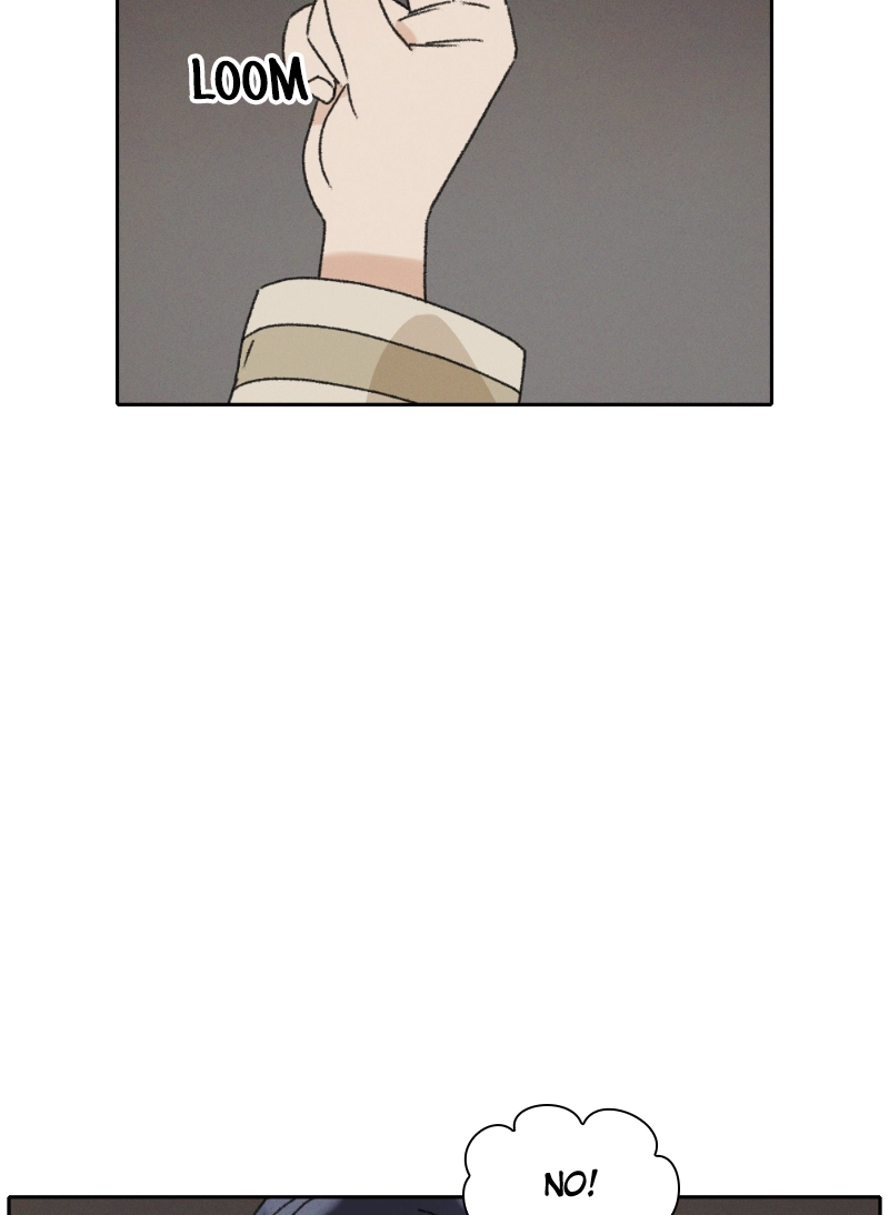 Read Our Time chapter 16 image 25 on Lezhin