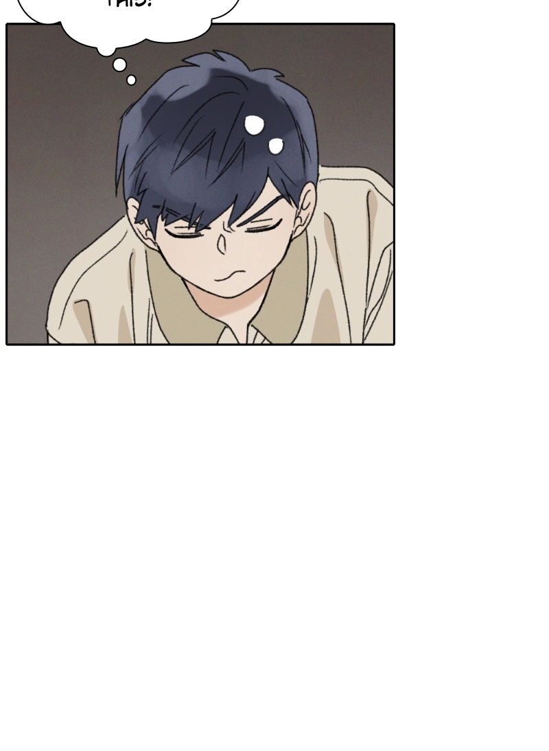 Read Our Time chapter 16 image 27 on Lezhin