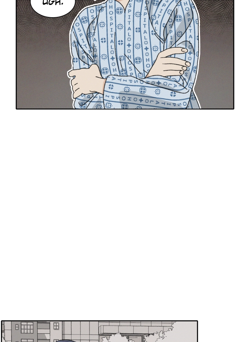 Read Our Time chapter 16 image 5 on Lezhin