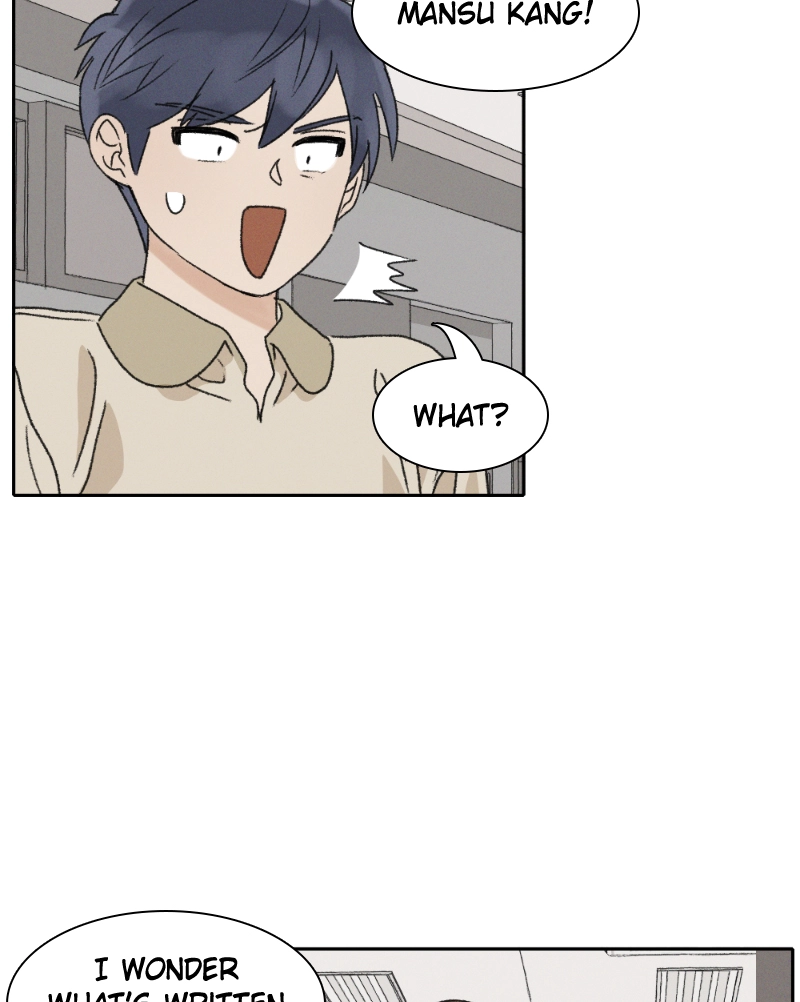 Read Our Time chapter 16 image 63 on Lezhin