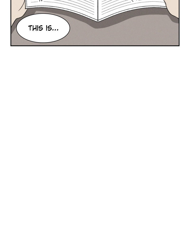 Read Our Time chapter 16 image 66 on Lezhin