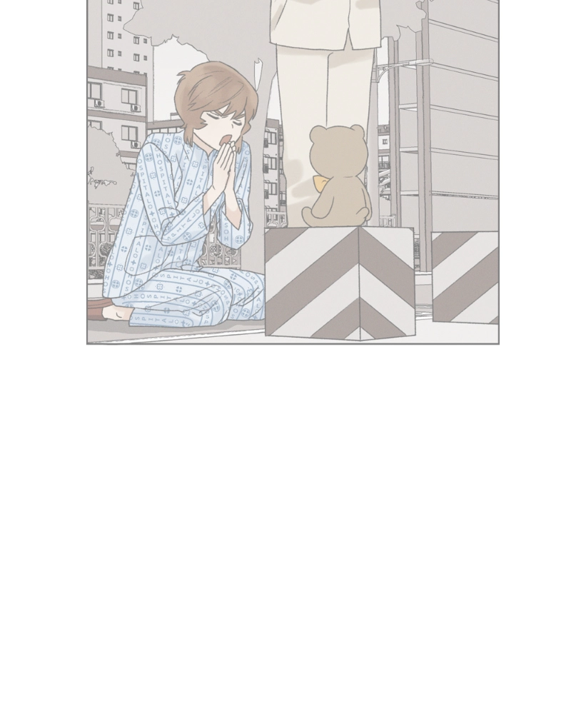 Read Our Time chapter 16 image 68 on Lezhin