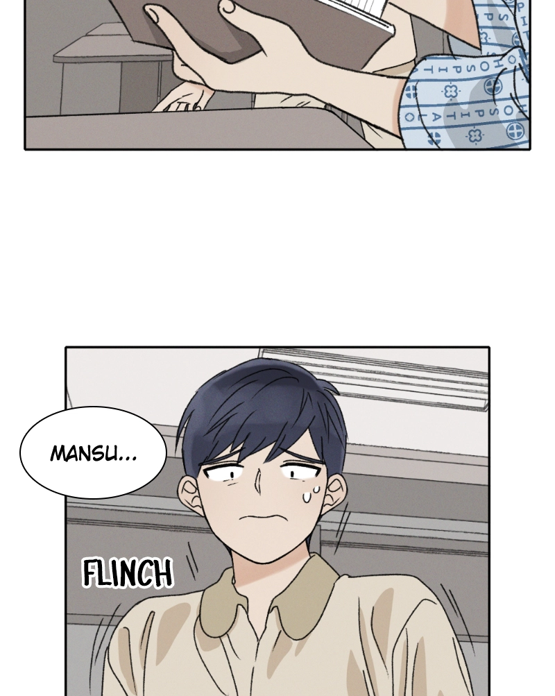 Read Our Time chapter 16 image 70 on Lezhin