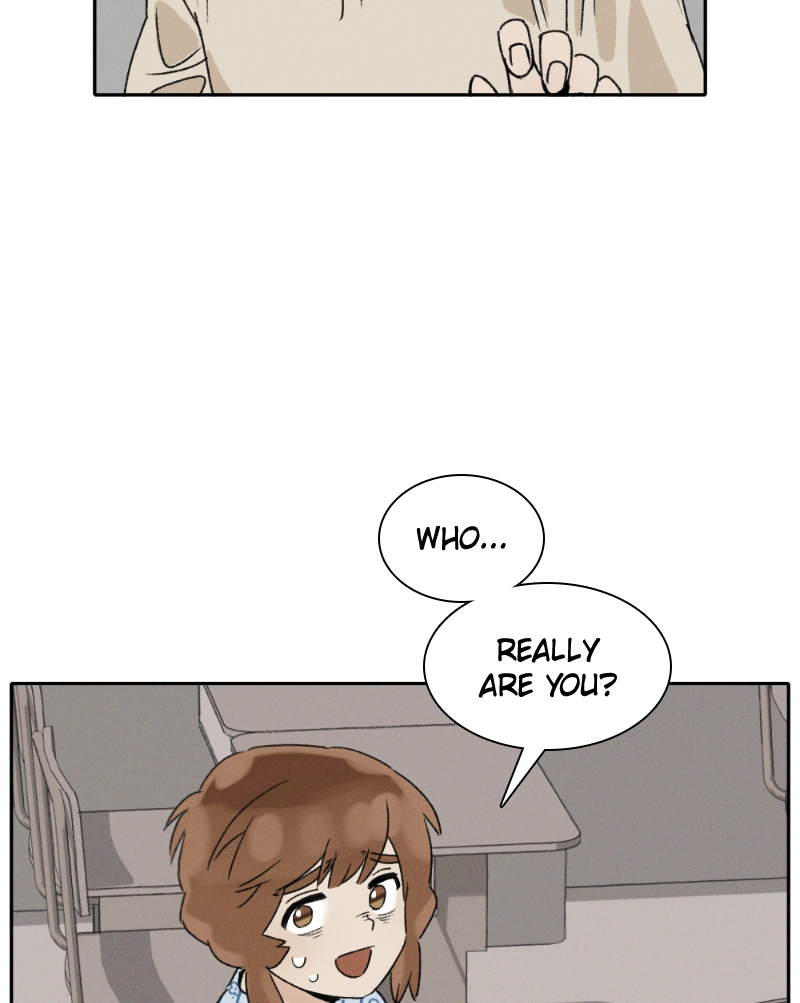 Read Our Time chapter 16 image 71 on Lezhin