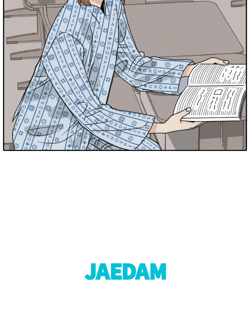 Read Our Time chapter 16 image 72 on Lezhin